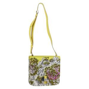 Hermes Birkin Shoulder Bag